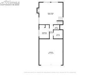 3145 W Breckenridge Dr., Colorado Springs, CO 80906