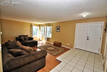 3145 W Breckenridge Dr., Colorado Springs, CO 80906