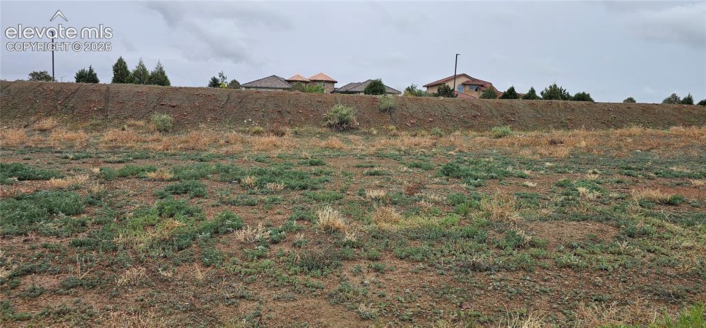 10 Walking Stick Blvd., Pueblo, CO 81001