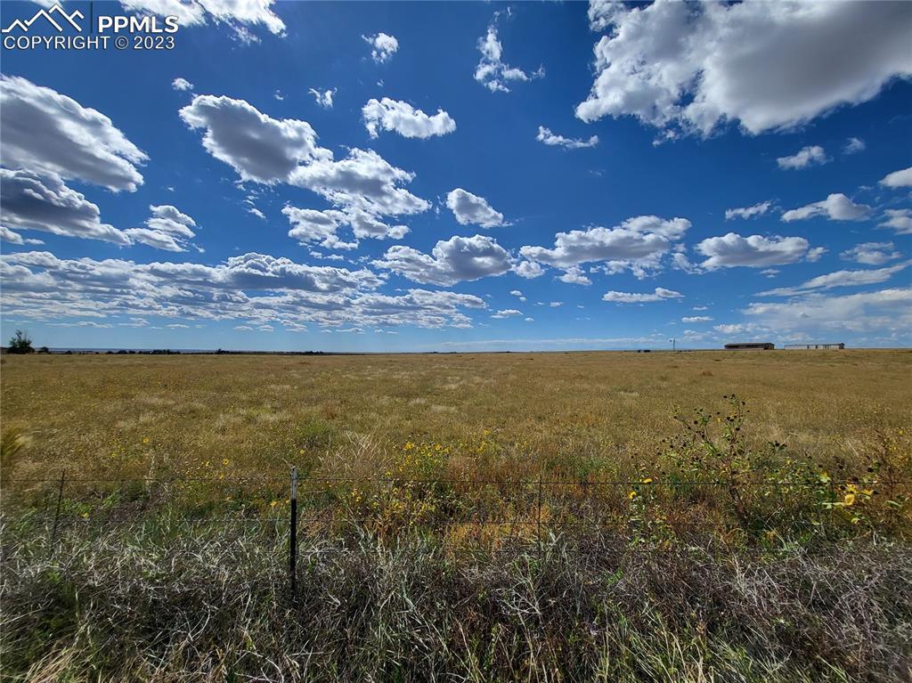 18425 Book Dr., Colorado Springs, CO 80930