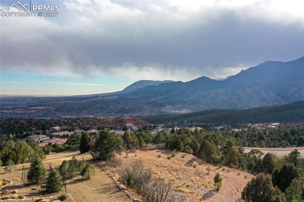 4275 Three Graces Dr., Colorado Springs, CO 80904
