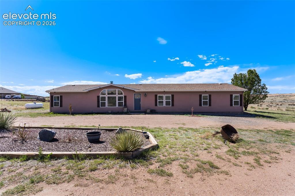8875 Indian Village Heights, Fountain, CO 80817