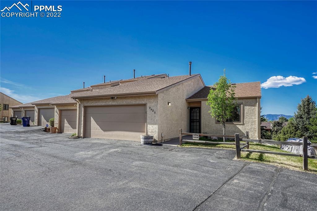 3425 Trenary Ln., Colorado Springs, CO 80918