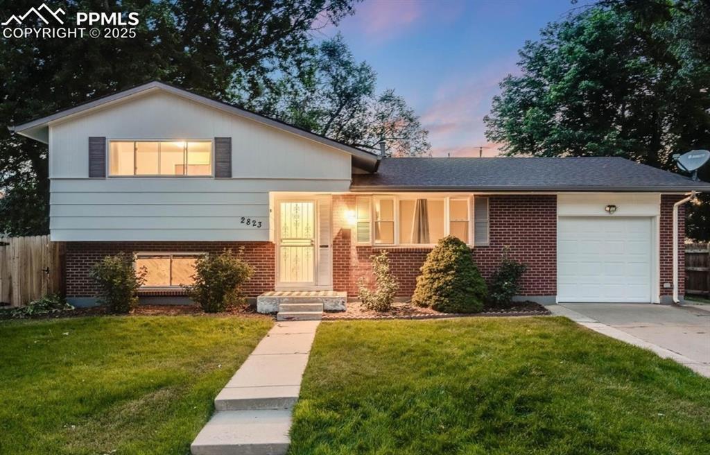 2823 S Otis St., Denver, CO 80227