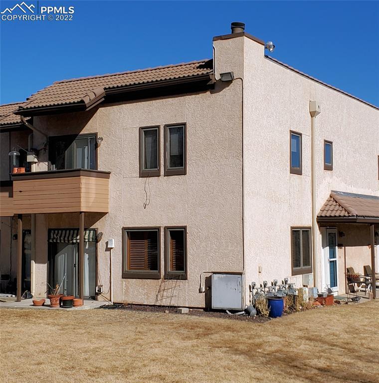 687 San Juan Rd., Colorado Springs, CO 80904