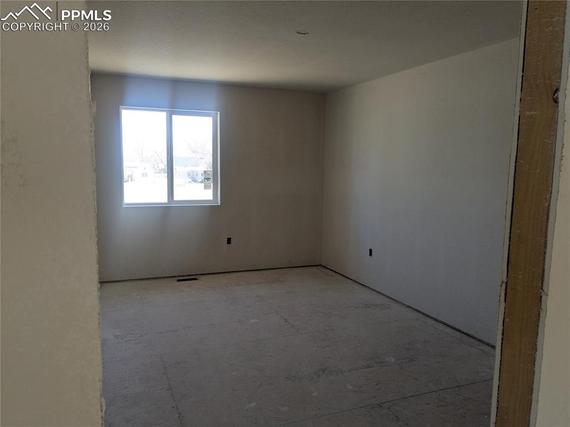 New Foreclosures & Short Sales in Canon City: March 16th to March 22nd