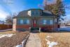 Homes Just Sold in Rocky Ford: July 15th to July 21st