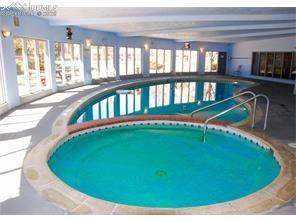 1304 S Parker Rd. #359, Denver, CO 80231
