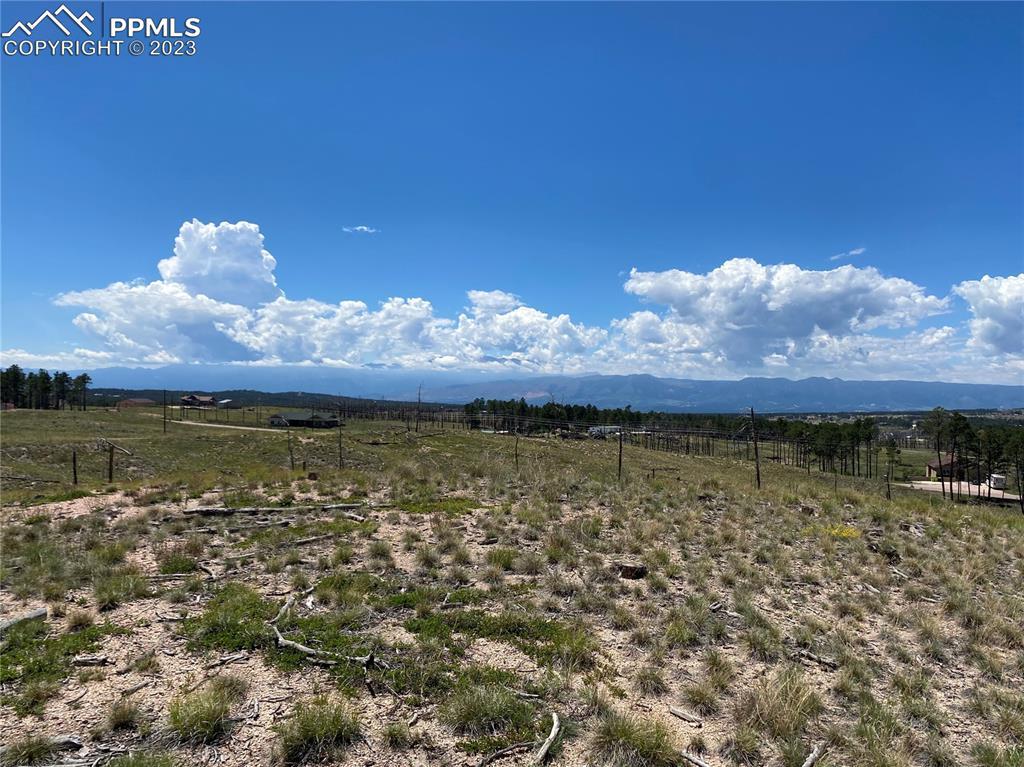 13165 Herring Rd., Colorado Springs, CO 80908