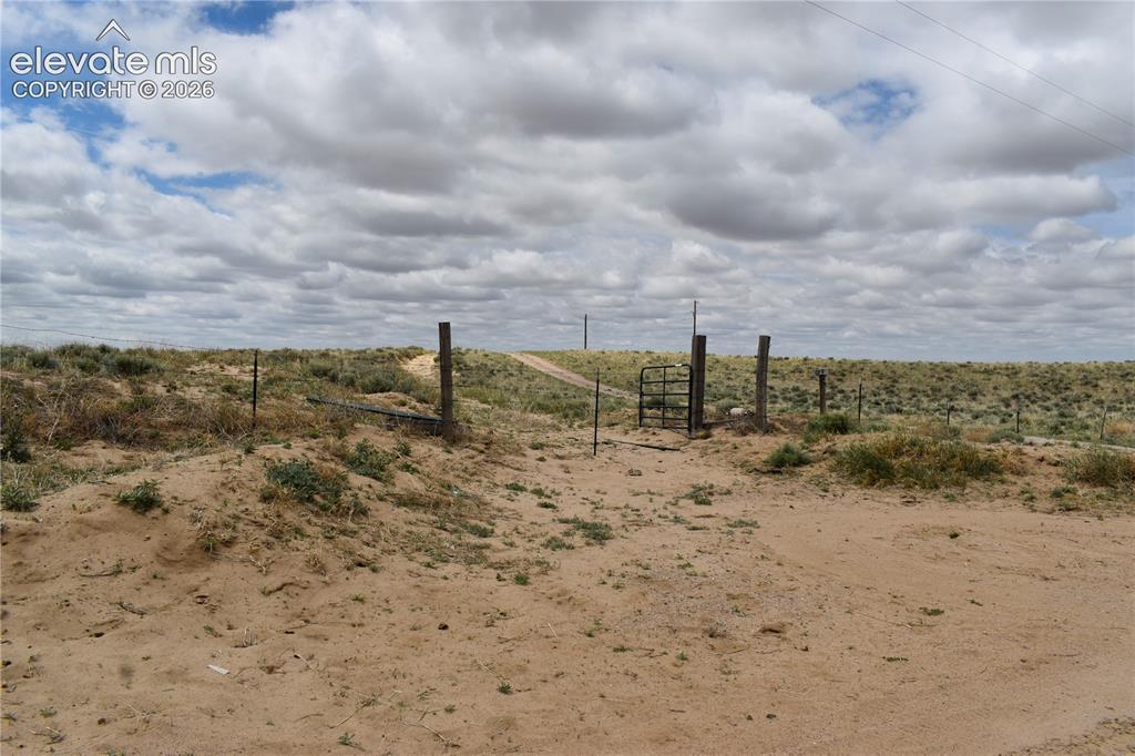 30195 Darroll Rd., Yoder, CO 80864