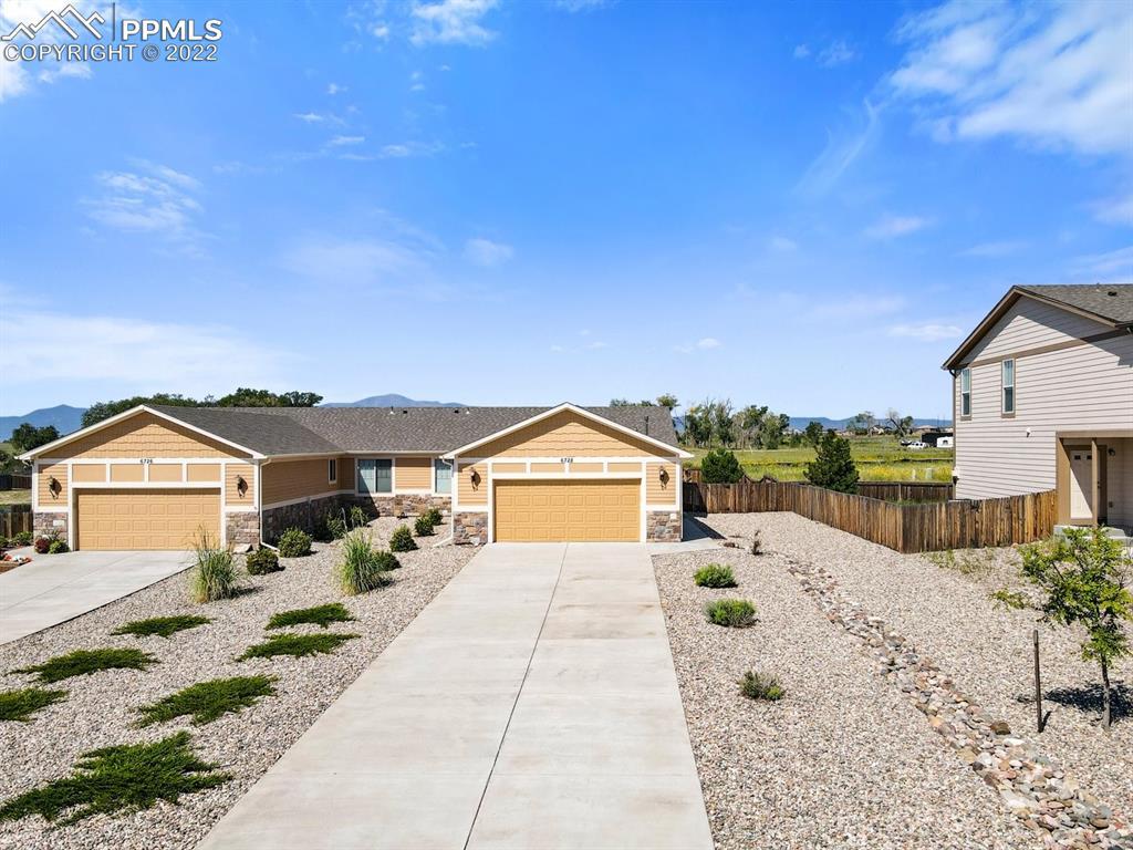 6728 Gelbvieh Rd., Peyton, CO 80831