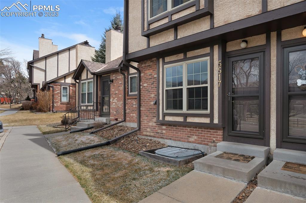 5517 Tamworth Dr., Colorado Springs, CO 80919