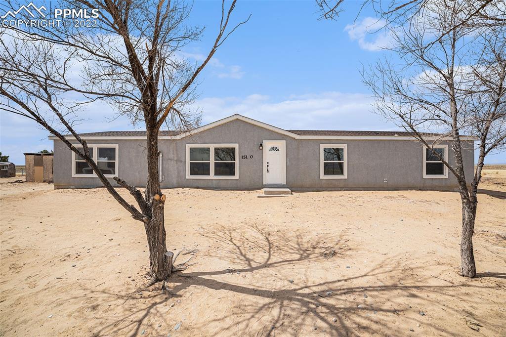 15150 Storybook Ln., Colorado Springs, CO 80928