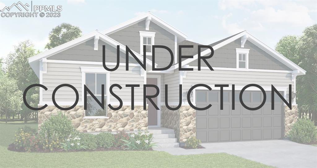 7958 Pennydale Dr., Colorado Springs, CO 80908