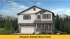Homes Just Sold in Falcon: August 26th to September 1st