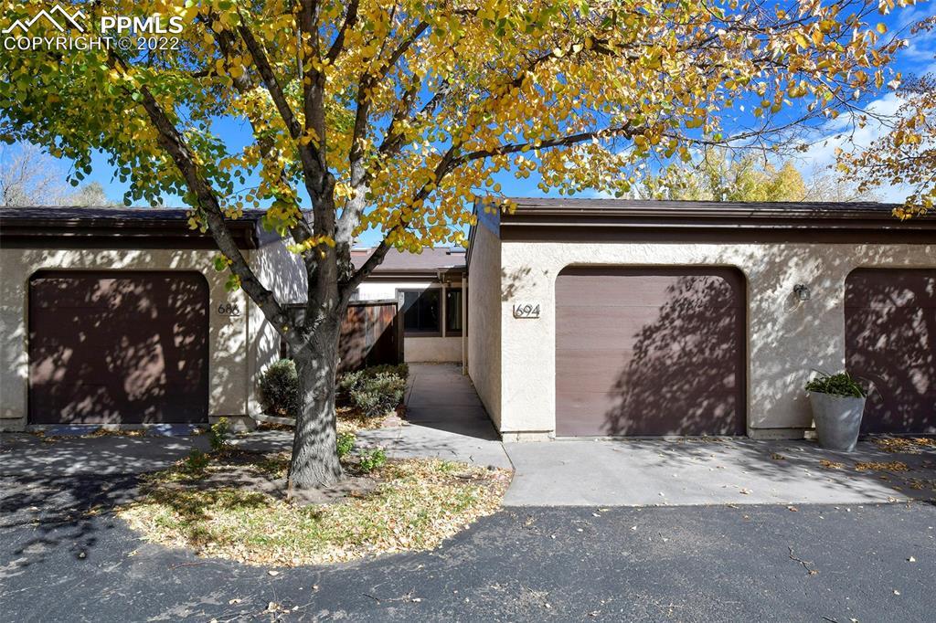 694 San Juan Rd., Colorado Springs, CO 80904