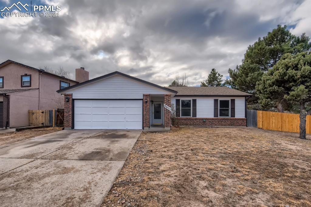3611 Ian Point Ter., Colorado Springs, CO 80920