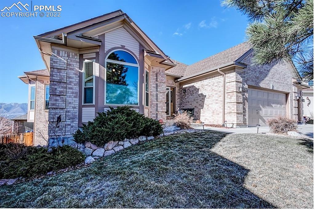 9230 Allana Ct., Colorado Springs, CO 80920