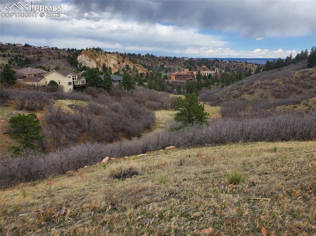 4065 W Woodmen Rd., Colorado Springs, CO 80919