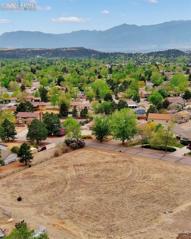 5223 Miranda Rd., Colorado Springs, CO 80918
