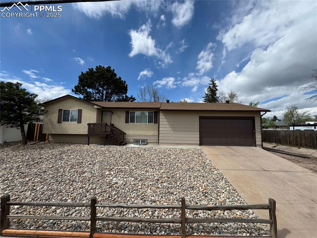 4420 Galley Rd., Colorado Springs, CO 80915