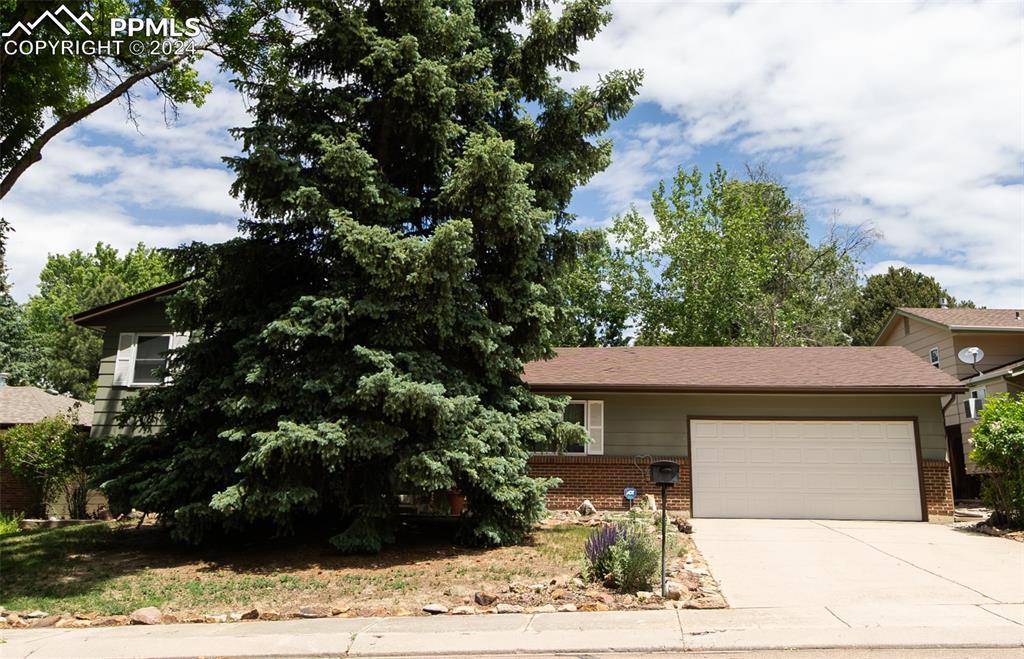 4478 Teeter Totter Cir., Colorado Springs, CO 80917
