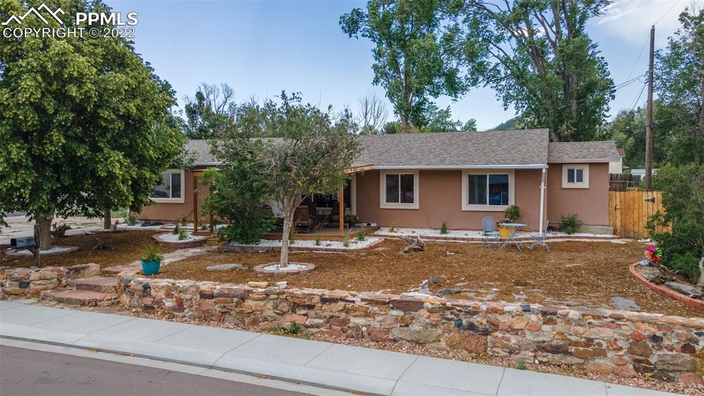 4713 N Weber St., Colorado Springs, CO 80907