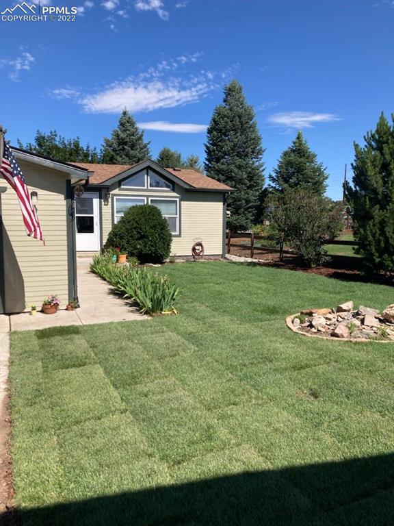 7659 Marmot Point, Colorado Springs, CO 80922