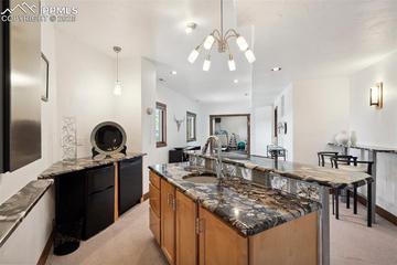 18496 Pixie Park Rd., Monument, CO 80132