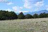 Homes Just Sold in La Veta: June 24th to June 30th