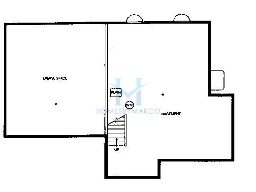 Madison model in the Mayfair Station subdivision in Hanover Park, IL