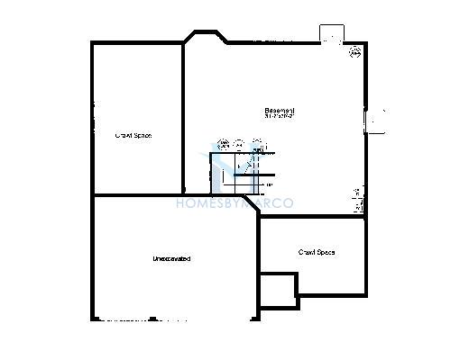 Radcliffe model in the Prestonfield subdivision in West Chicago, IL