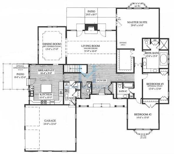 Photos of the Plymouth model in the Merit Club in Libertyville, IL
