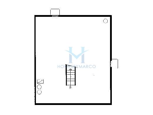 Jefferson model in the Brentwood subdivision in Bartlett, IL