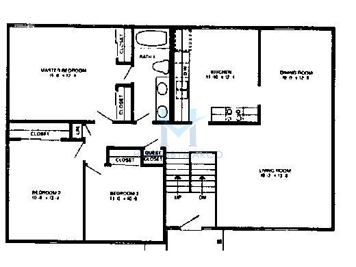 Photos of the Essex model in the Apple Orchard in Bartlett, IL