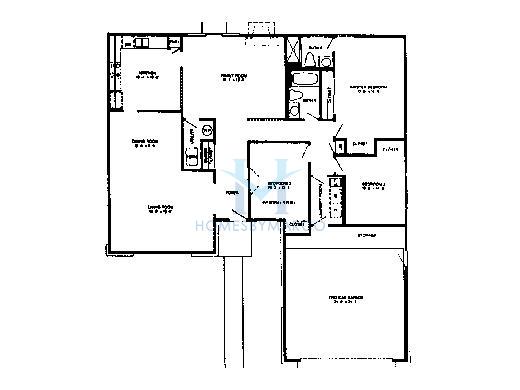 Photos of the Manchester model in the Apple Orchard in Bartlett, IL