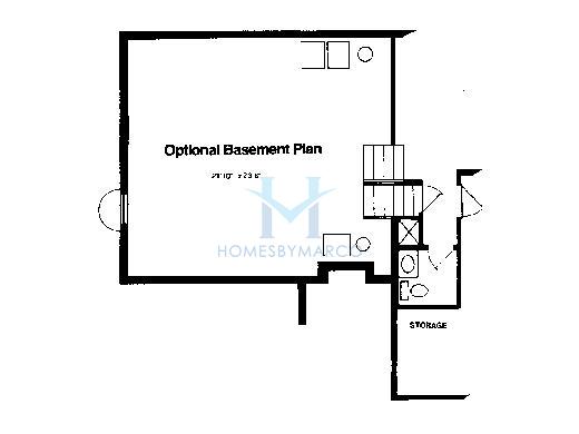 Upgraded & Move In Semi Cu model in the Country Place subdivision in Bartlett, IL