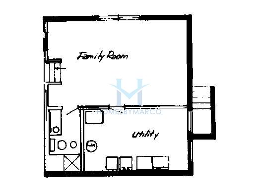 Custom model in the Apple Orchard subdivision in Bartlett, IL