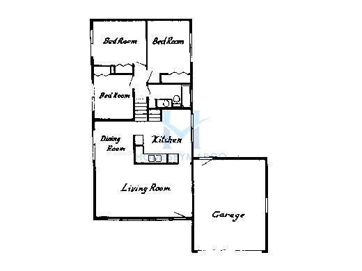 Photos of the Custom/expanded model in the Apple Orchard in Bartlett, IL