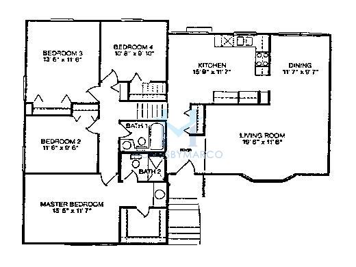 Photos of the Split W/sub model in the Apple Orchard in Bartlett, IL
