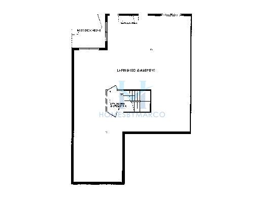 Canterbury model in the Pheasant Run Trails subdivision in St. Charles, IL