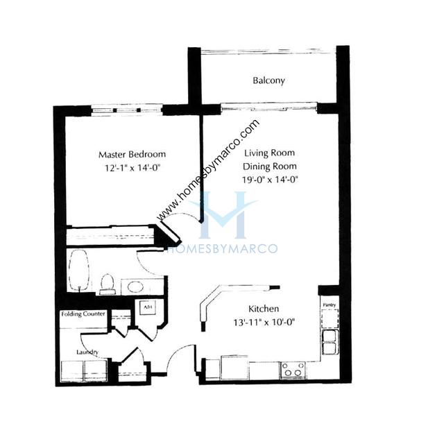 Photos of the Dali (G) model in the The Gallery in West Chicago, IL