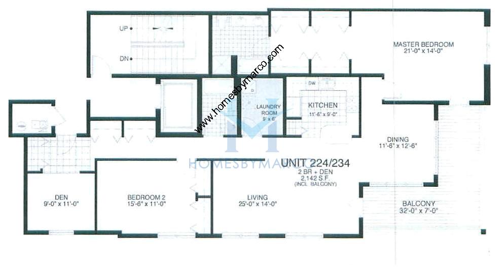 Wood Duck model in the Station Square at Prairie Crossing building in