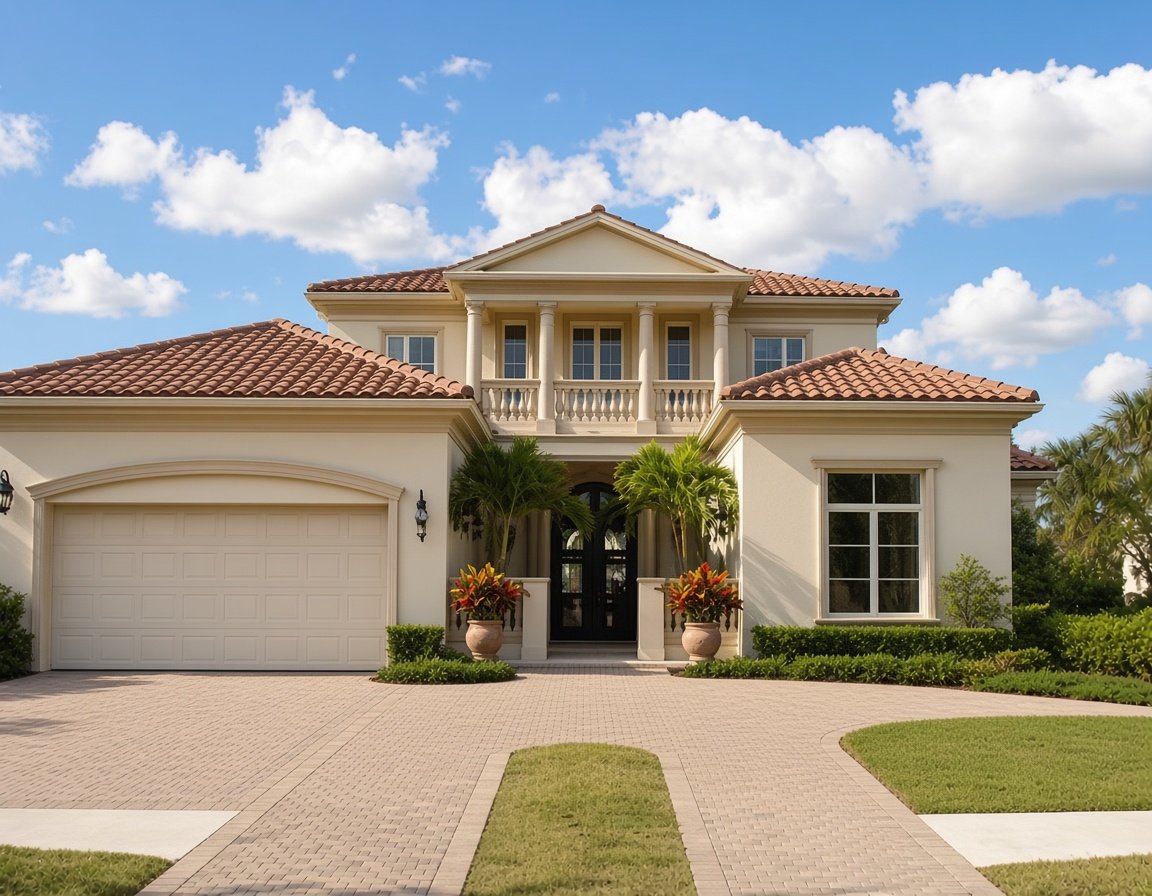 Glenmoor