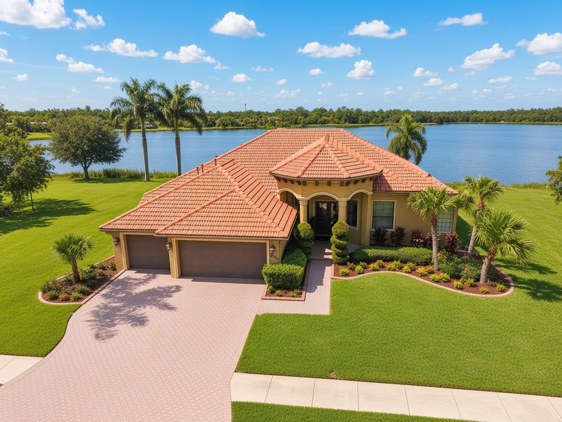 The Ravel