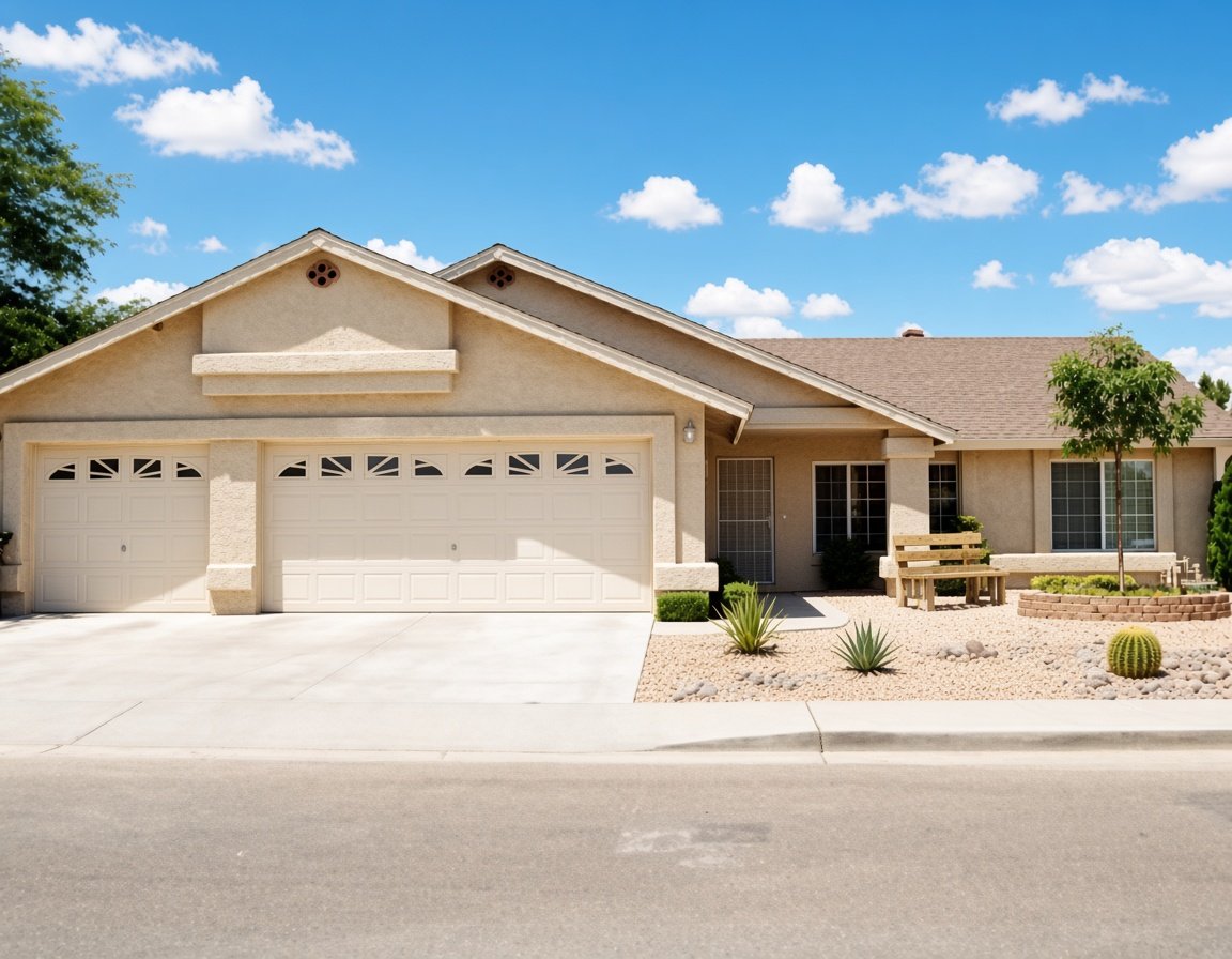 Palo Verde