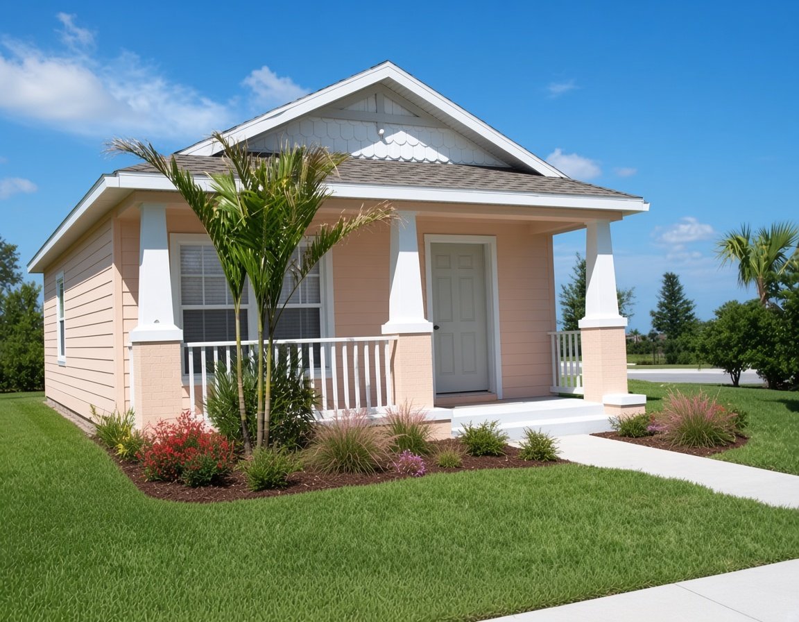 Rose Cottage