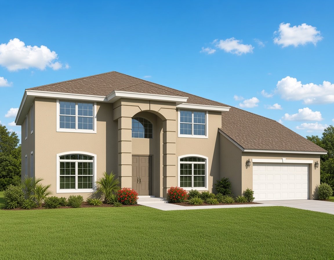 Palm