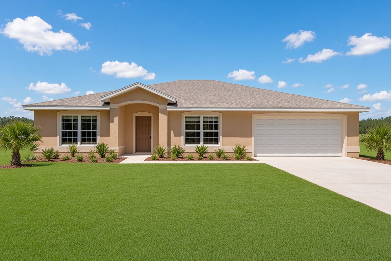 Sanibel
