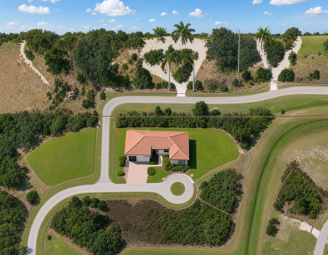 Sanibel II